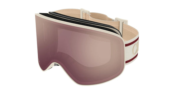 Ochelari Soare Femei Chloe OS CH0072S 001 99
